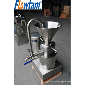 all stainless steel industrial food grinding machine